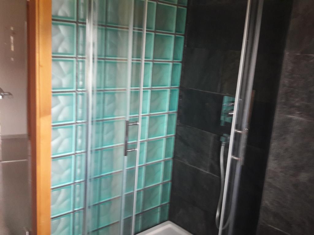 Hotel Lidicka Bouda Pec pod Snezkou Ngoại thất bức ảnh