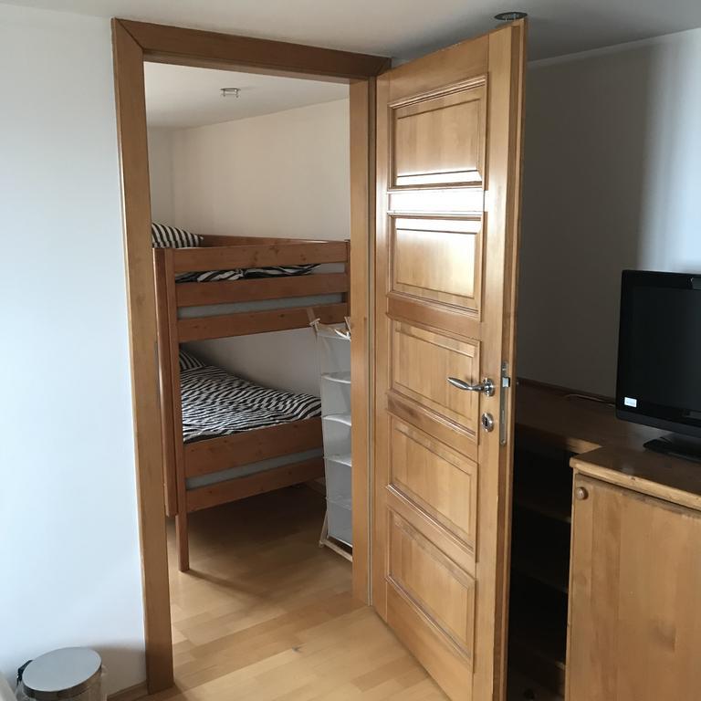 Hotel Lidicka Bouda Pec pod Snezkou Ngoại thất bức ảnh