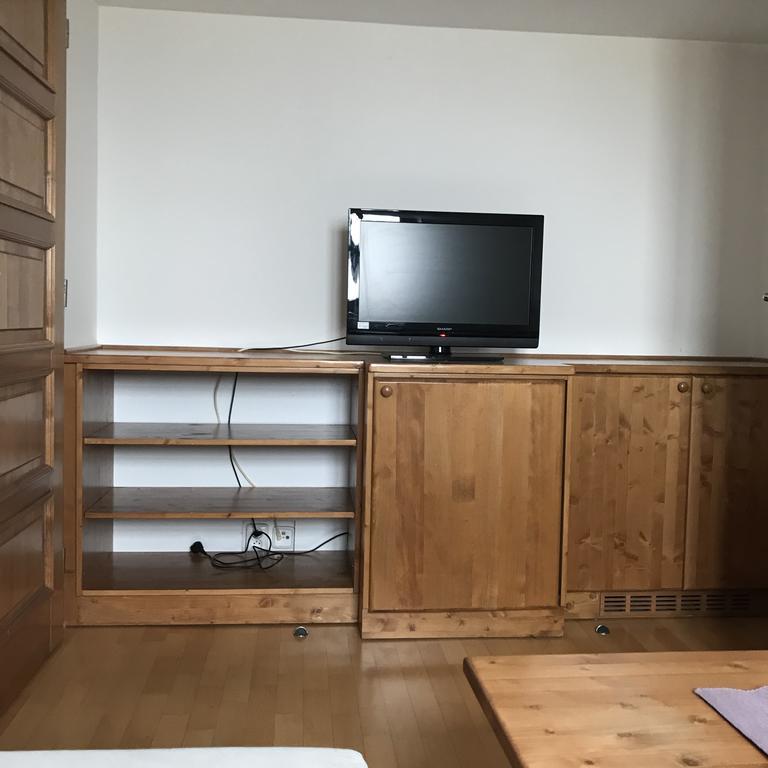Hotel Lidicka Bouda Pec pod Snezkou Ngoại thất bức ảnh