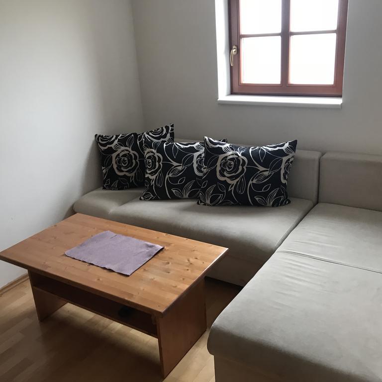 Hotel Lidicka Bouda Pec pod Snezkou Ngoại thất bức ảnh