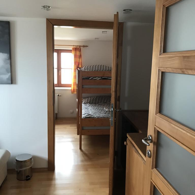 Hotel Lidicka Bouda Pec pod Snezkou Ngoại thất bức ảnh