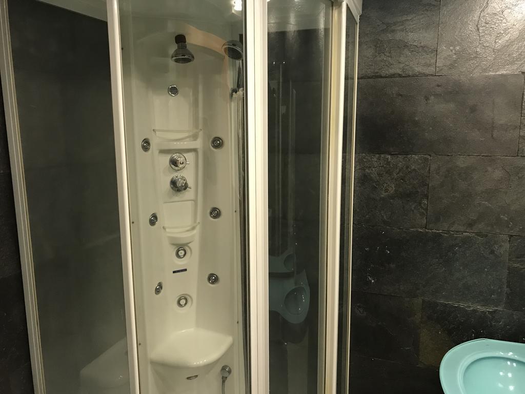 Hotel Lidicka Bouda Pec pod Snezkou Ngoại thất bức ảnh