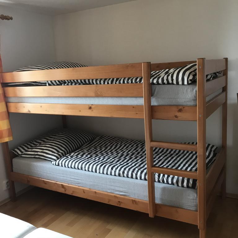 Hotel Lidicka Bouda Pec pod Snezkou Ngoại thất bức ảnh
