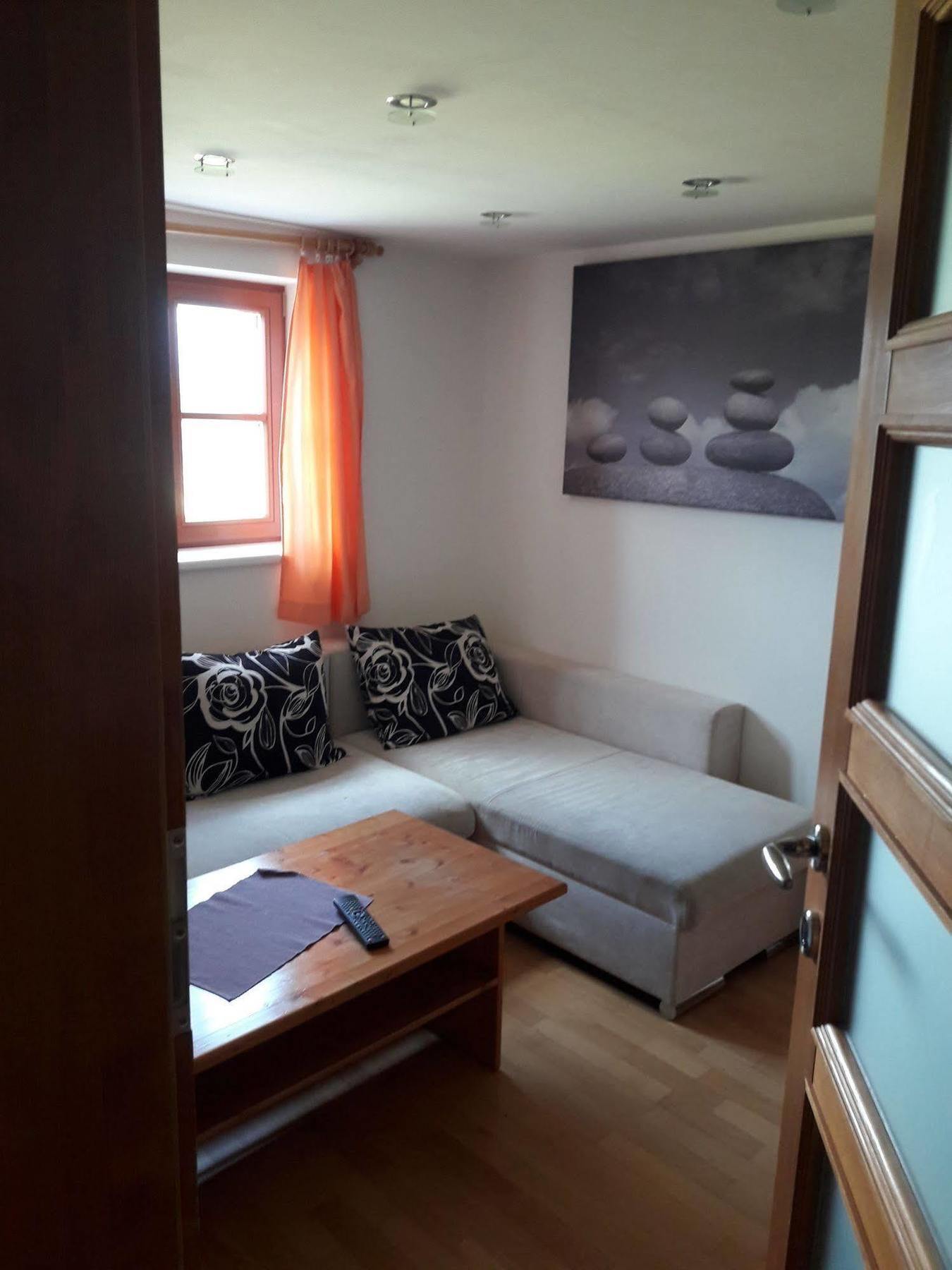 Hotel Lidicka Bouda Pec pod Snezkou Ngoại thất bức ảnh