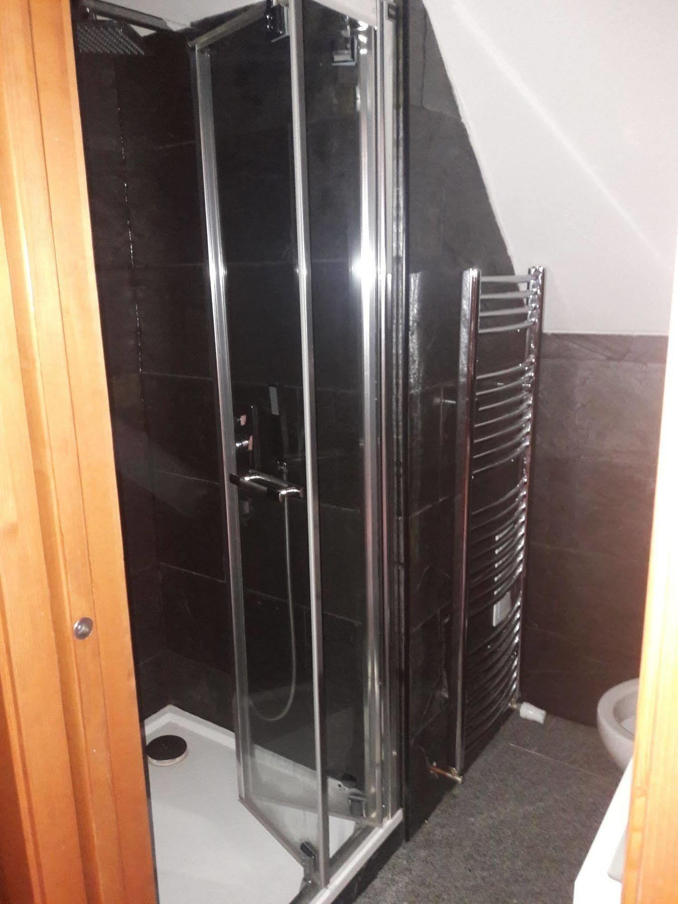Hotel Lidicka Bouda Pec pod Snezkou Ngoại thất bức ảnh