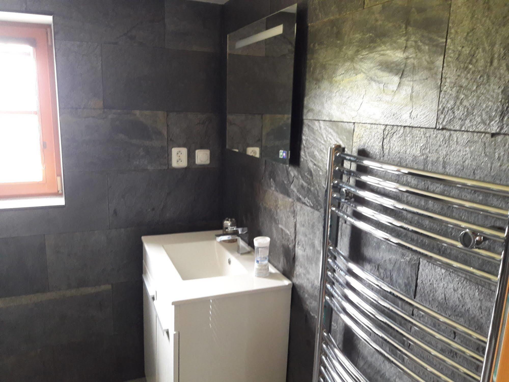 Hotel Lidicka Bouda Pec pod Snezkou Ngoại thất bức ảnh
