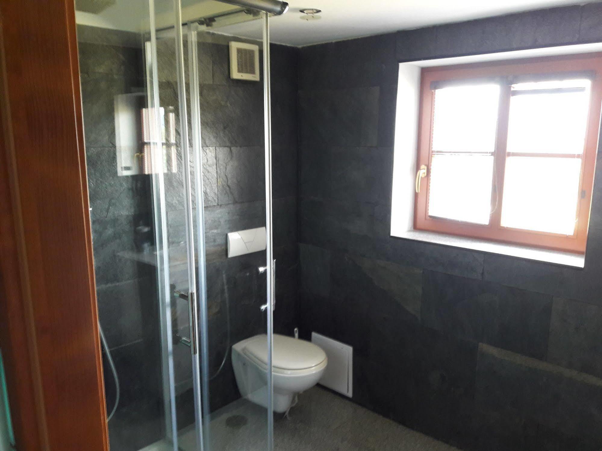 Hotel Lidicka Bouda Pec pod Snezkou Ngoại thất bức ảnh