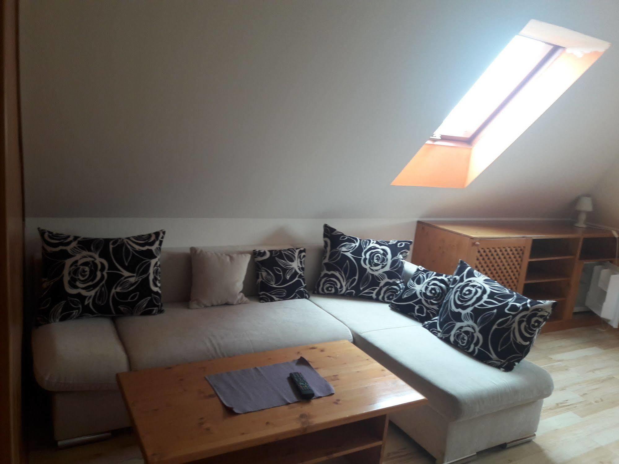 Hotel Lidicka Bouda Pec pod Snezkou Ngoại thất bức ảnh