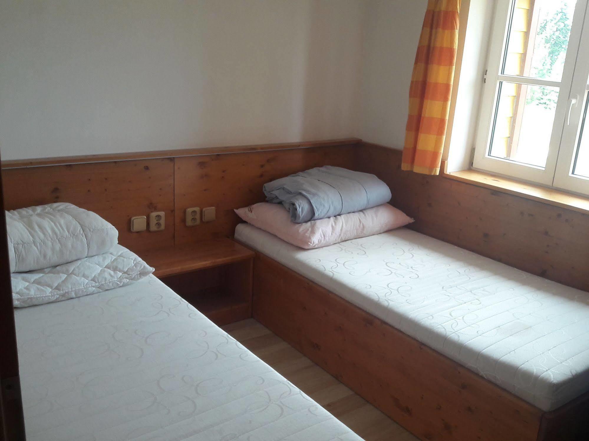 Hotel Lidicka Bouda Pec pod Snezkou Ngoại thất bức ảnh