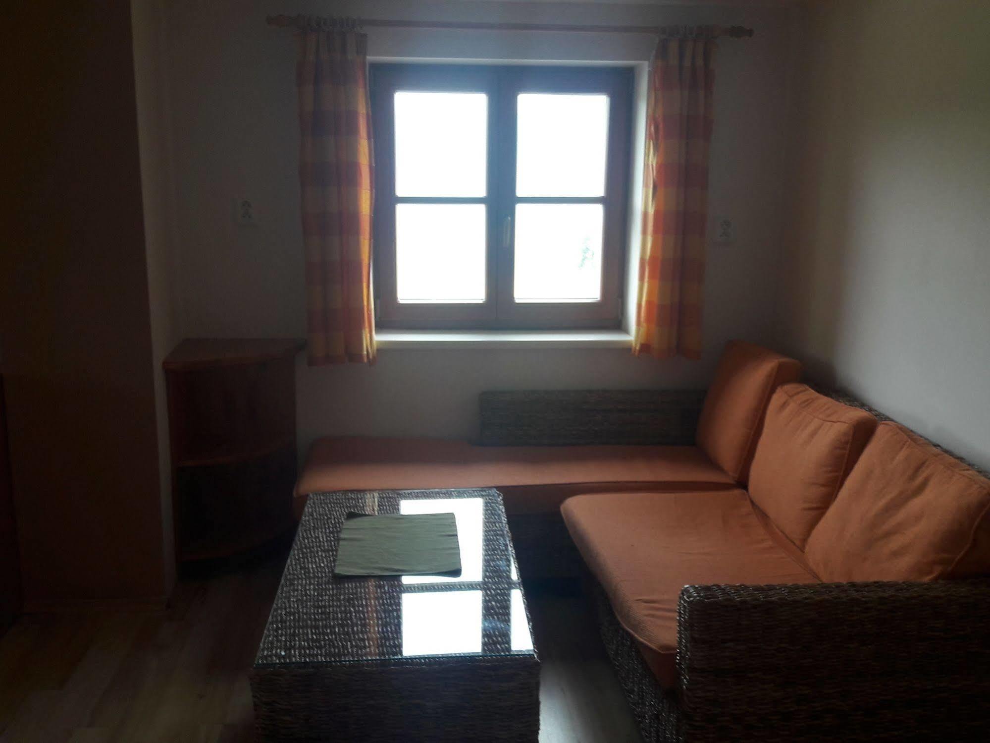 Hotel Lidicka Bouda Pec pod Snezkou Ngoại thất bức ảnh