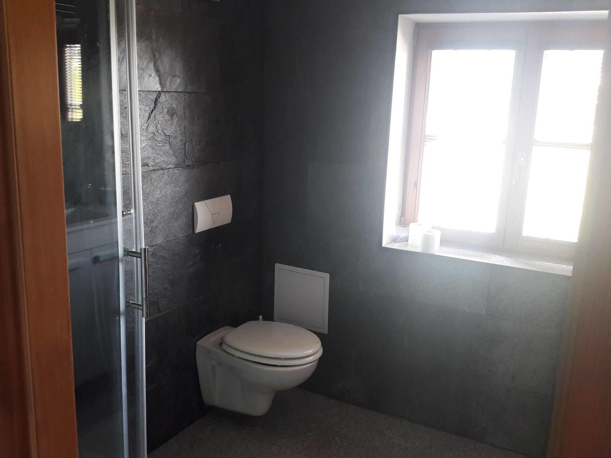 Hotel Lidicka Bouda Pec pod Snezkou Ngoại thất bức ảnh