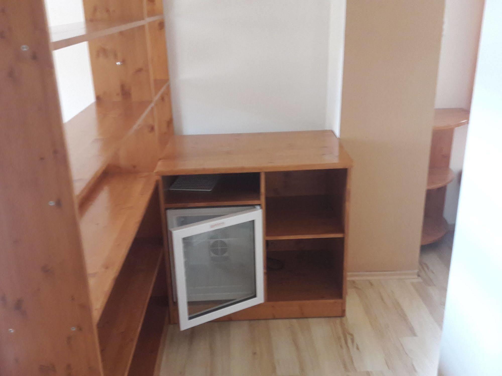 Hotel Lidicka Bouda Pec pod Snezkou Ngoại thất bức ảnh