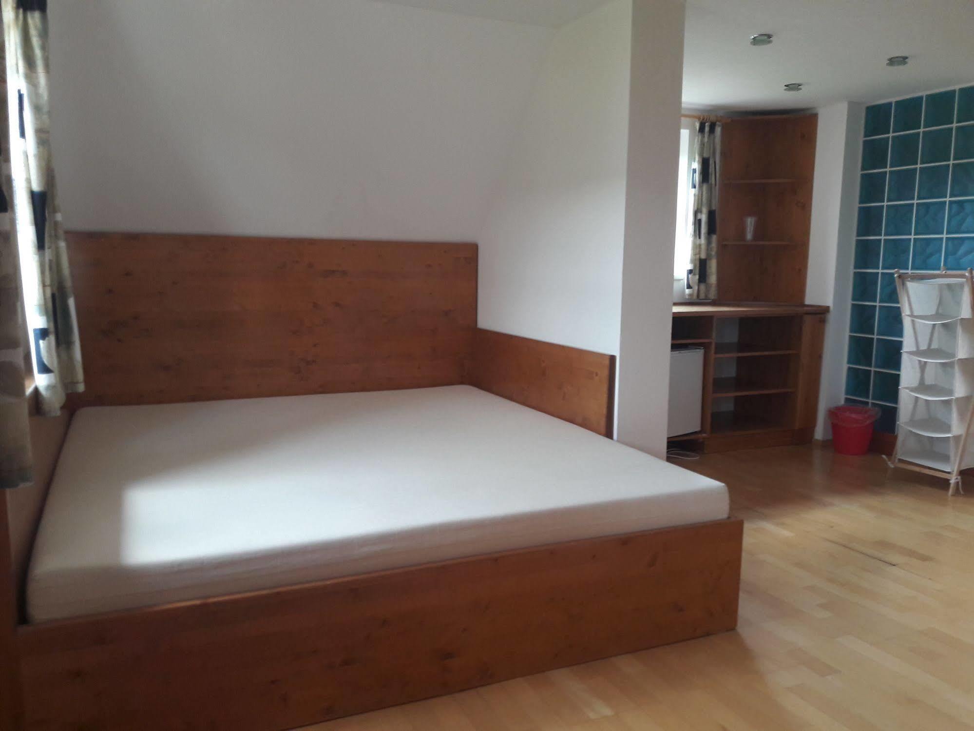Hotel Lidicka Bouda Pec pod Snezkou Ngoại thất bức ảnh