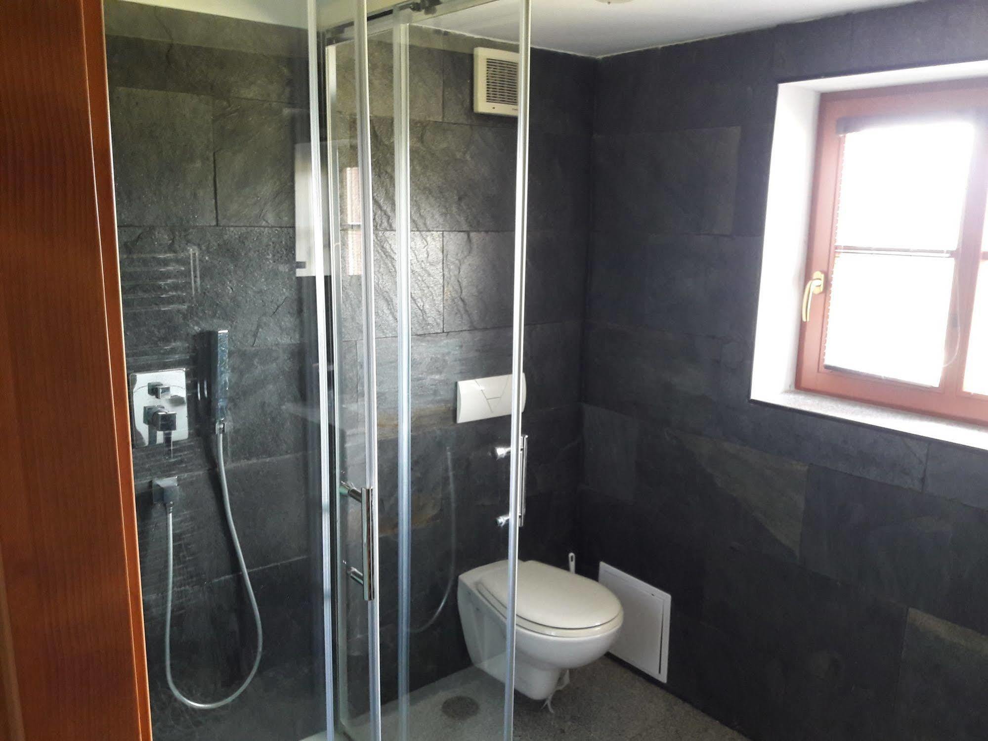 Hotel Lidicka Bouda Pec pod Snezkou Ngoại thất bức ảnh