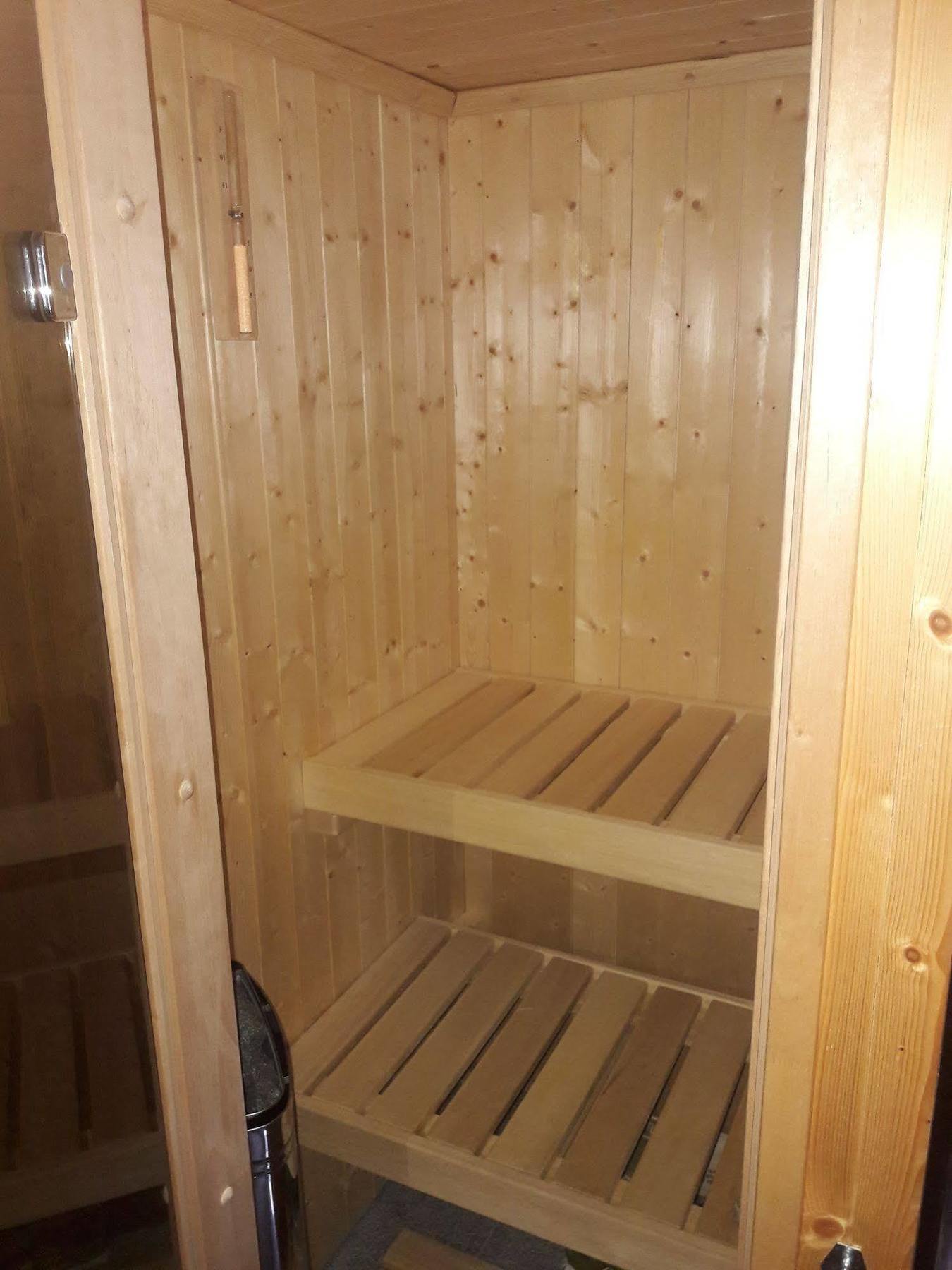 Hotel Lidicka Bouda Pec pod Snezkou Ngoại thất bức ảnh